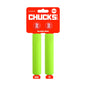 Chucks Grips Yellow