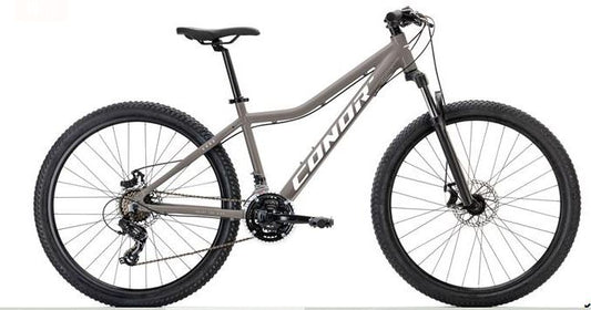 Conor 5400 27.5 W Beige