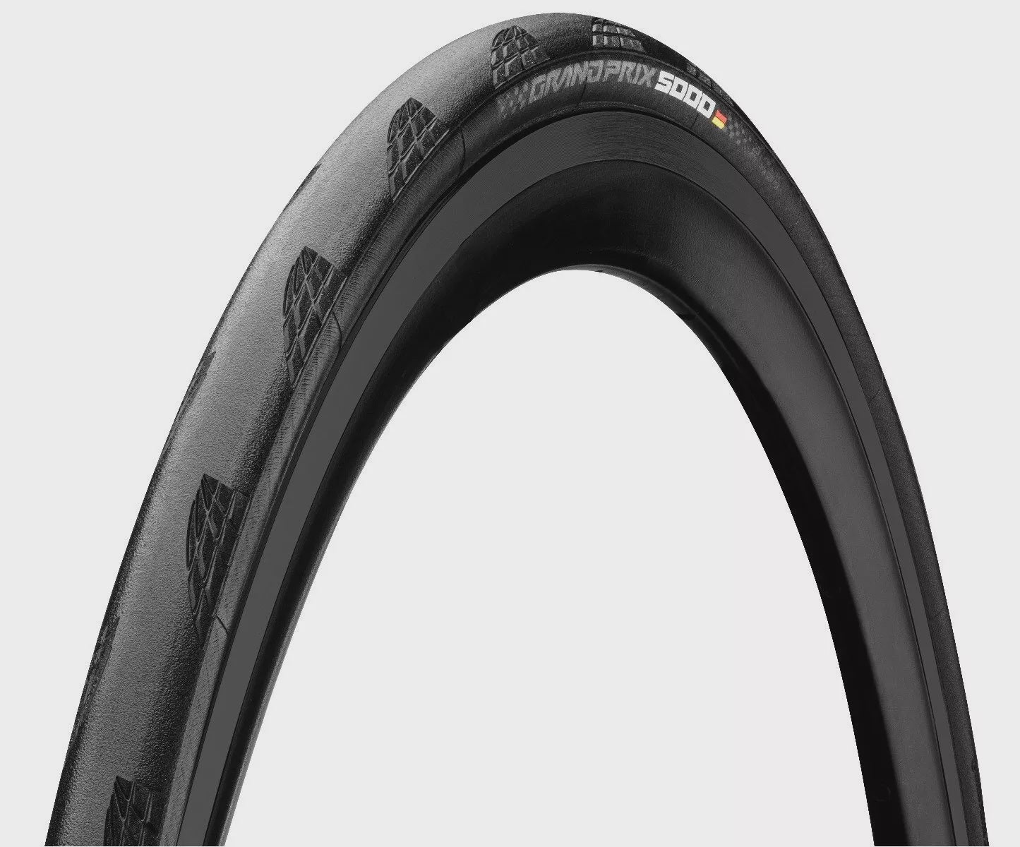 Continental Grand Prix 5000 Road Tire - 700x32c