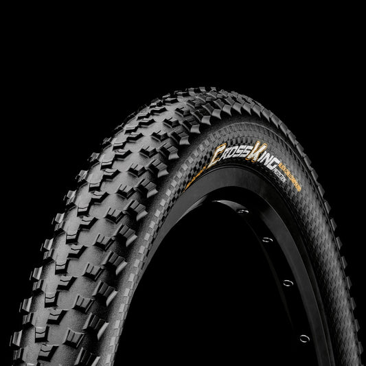 Continental Cross King ProTection 29x2.30