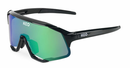 GAFAS KOO DEMOS