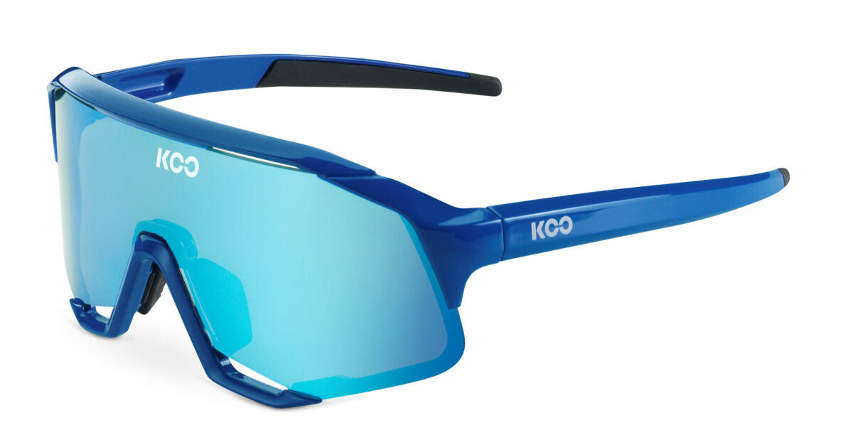 GAFAS KOO DEMOS