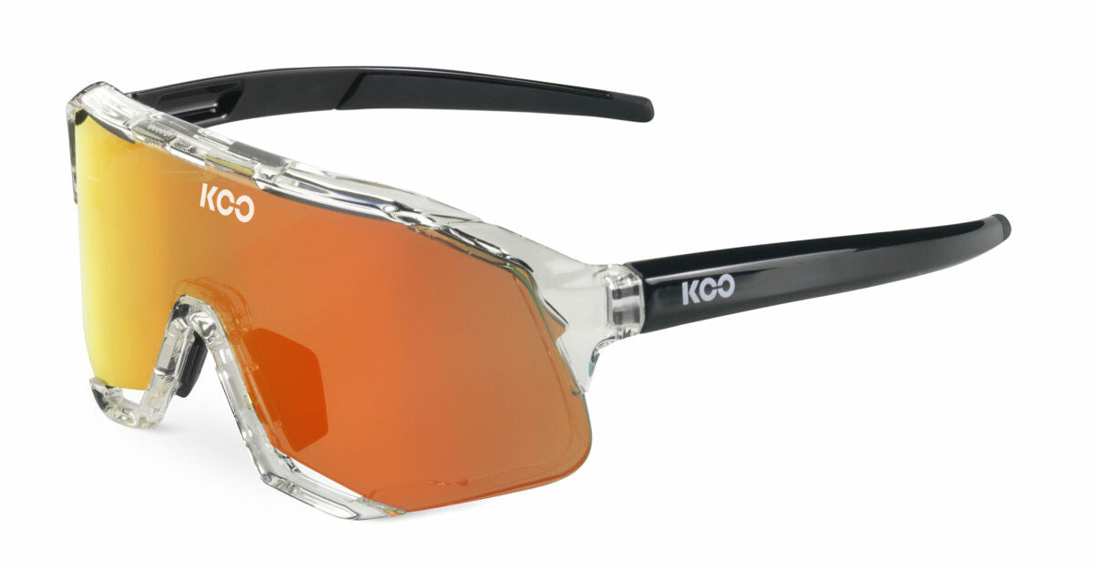 GAFAS KOO DEMOS