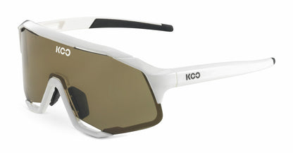 GAFAS KOO DEMOS