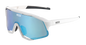 GAFAS KOO DEMOS