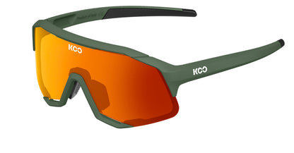 GAFAS KOO DEMOS