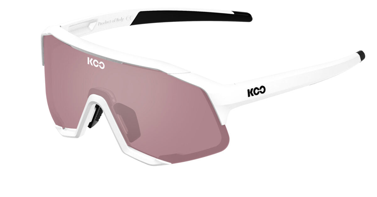 GAFAS KOO DEMOS