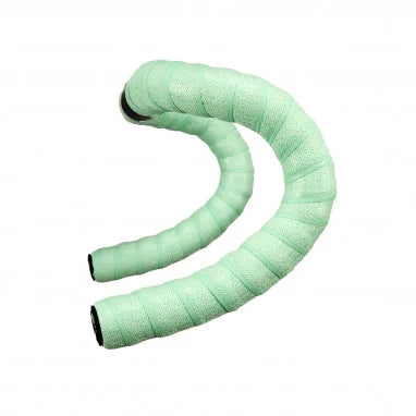 TOOPRE HANDLEBAR TAPE MINT GREEN