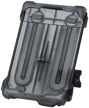 Delta Smartphone holder XL