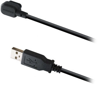 EW-EC300 CHARGING CABLE
