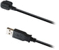 EW-EC300 CHARGING CABLE