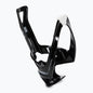 ELITE PB CUSTOM CANNIBAL XC NERO LUCIDO, GRAFICA BLANCA