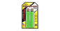 Esigrips Green SS Grams