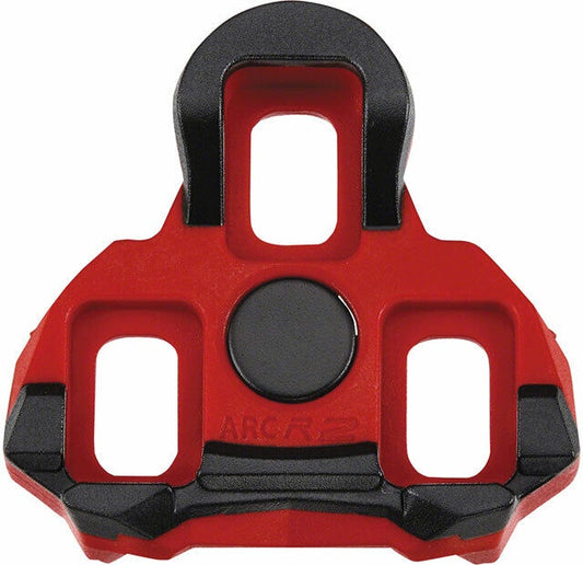 Exustar Cleats