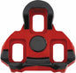 Exustar Cleats