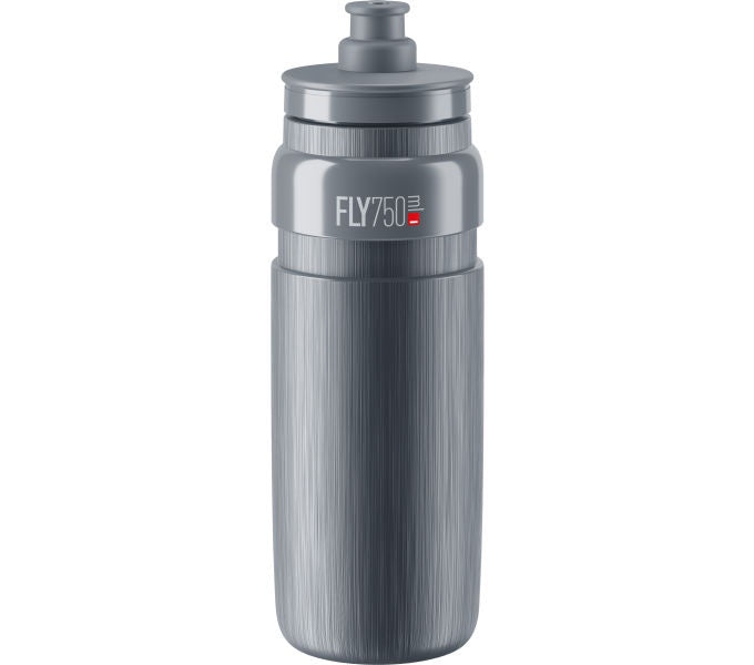 ELITE FLY 2023 GREY 550 ML