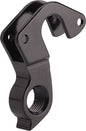 Wheels Manufacturing Derailleur Hanger - 162