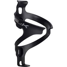 FSA SLK BOTTLE CAGE