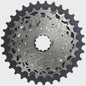 Sram Force XG-1270 10-33t Cassette