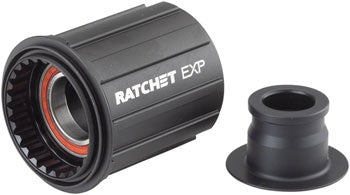 DT SWISS SHIMANO 11S EXP 12/142 FREEHUB