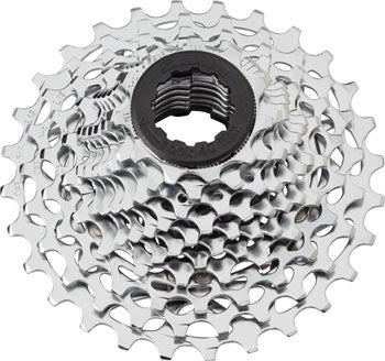 11sp hg sram cassete