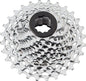 11sp hg sram cassete