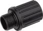Shimano FH-M828/788/678 Freehub Body