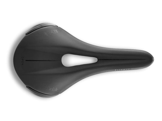 FIZIK ALIANTE OPEN R3 ROAD 153MM