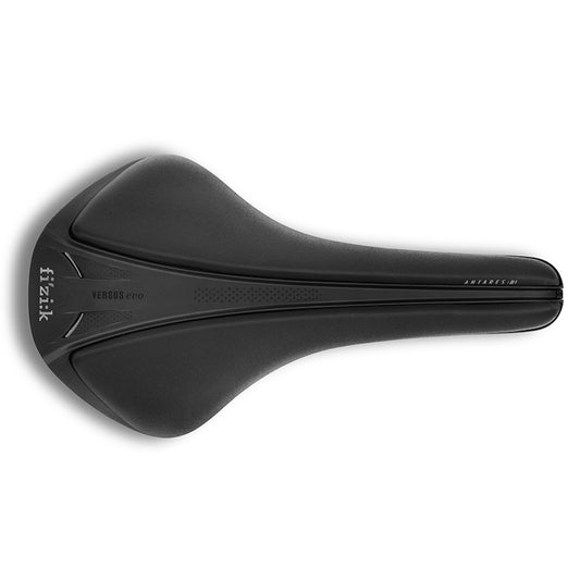 FIZIK ANTARES VERSUS EVO R1 ROAD RACING 149MM