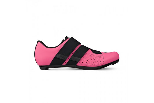 Fizik Tempo Powerstrap R5 Pink/Black 36