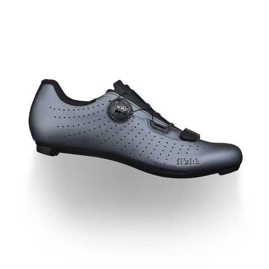 Fizik Tempo Overcurve R5 Size 42 black/black