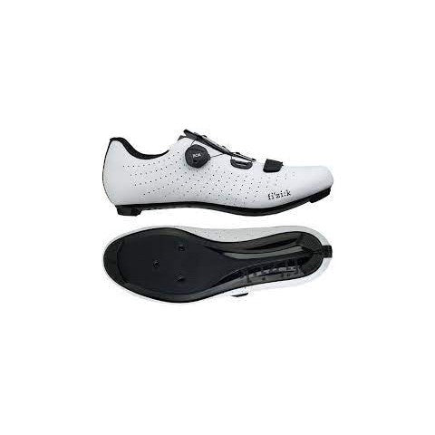 Fizik Tempo Overcurve R5 Size 48