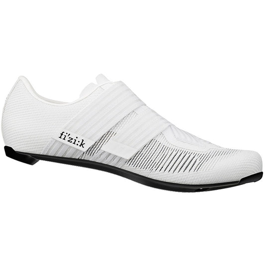 Fizik Vento Powerstrap aeroweave carbon 44 white