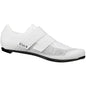 Fizik Vento Powerstrap aeroweave carbon 44 white