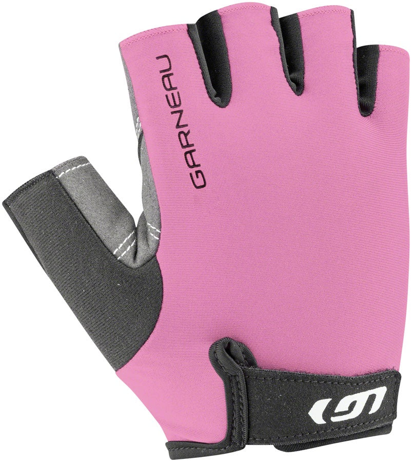 Garneau Women's Calory Cycling Gloves