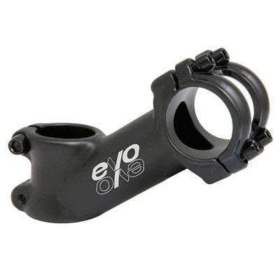 EVO E-Tec Os Threadless Stem Pontence Sans Filet 110mm