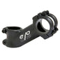 EVO E-Tec Os Threadless Stem Pontence Sans Filet 110mm