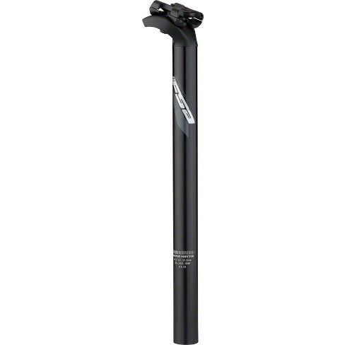 Fsa Full Speed Ahead 27.2x350mm