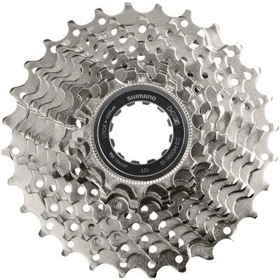 Shimano Cassette Sprocket 11-25T