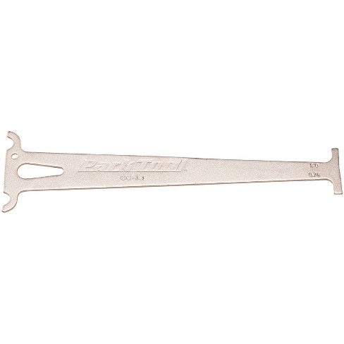 Parktool Chain Wear indicator CC-3.2