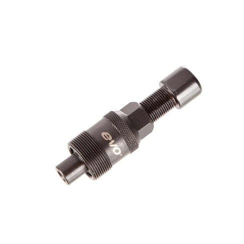 Evo Tools CAT-2 Crank Arm Remover Tool