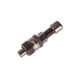 Evo Tools CAT-2 Crank Arm Remover Tool