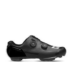 Gaerne Carbon G SNX Matt Black 43