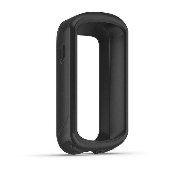 GARMIN EDGE 530 SILICONE CASE