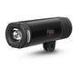GARMIN VARIA UT800