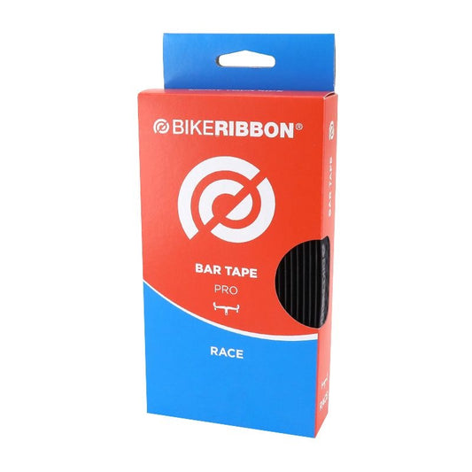 HANDLEBAR TAPE- BIKERIBBON