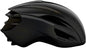 MET Trenta 3k Carbon MIPS Helmet - Tadej Pogacar Black Edition, Large