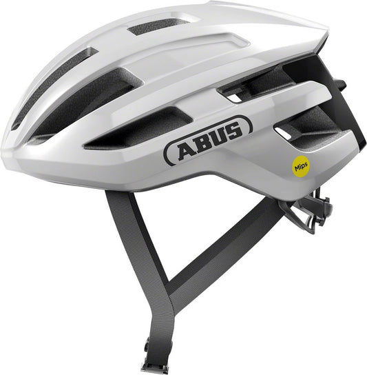 abus powerdome