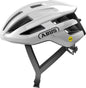 abus powerdome