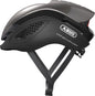 Abus GameChanger Helmet - Dark Gray, Large